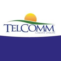 Telcom credit union - TELCOMM CREDIT UNION Member Service: 417.886.5355. Copyright ©2024 Fiserv, Inc. All rights reserved.